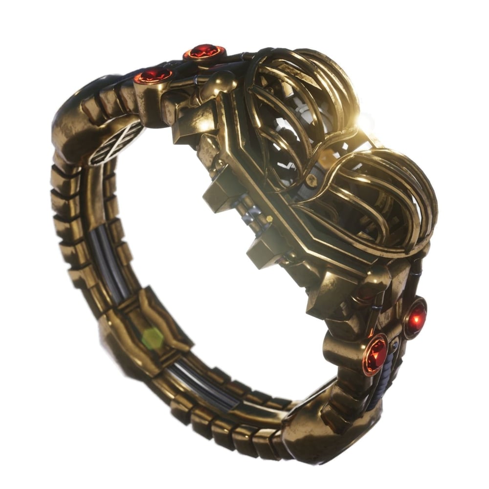 asset image