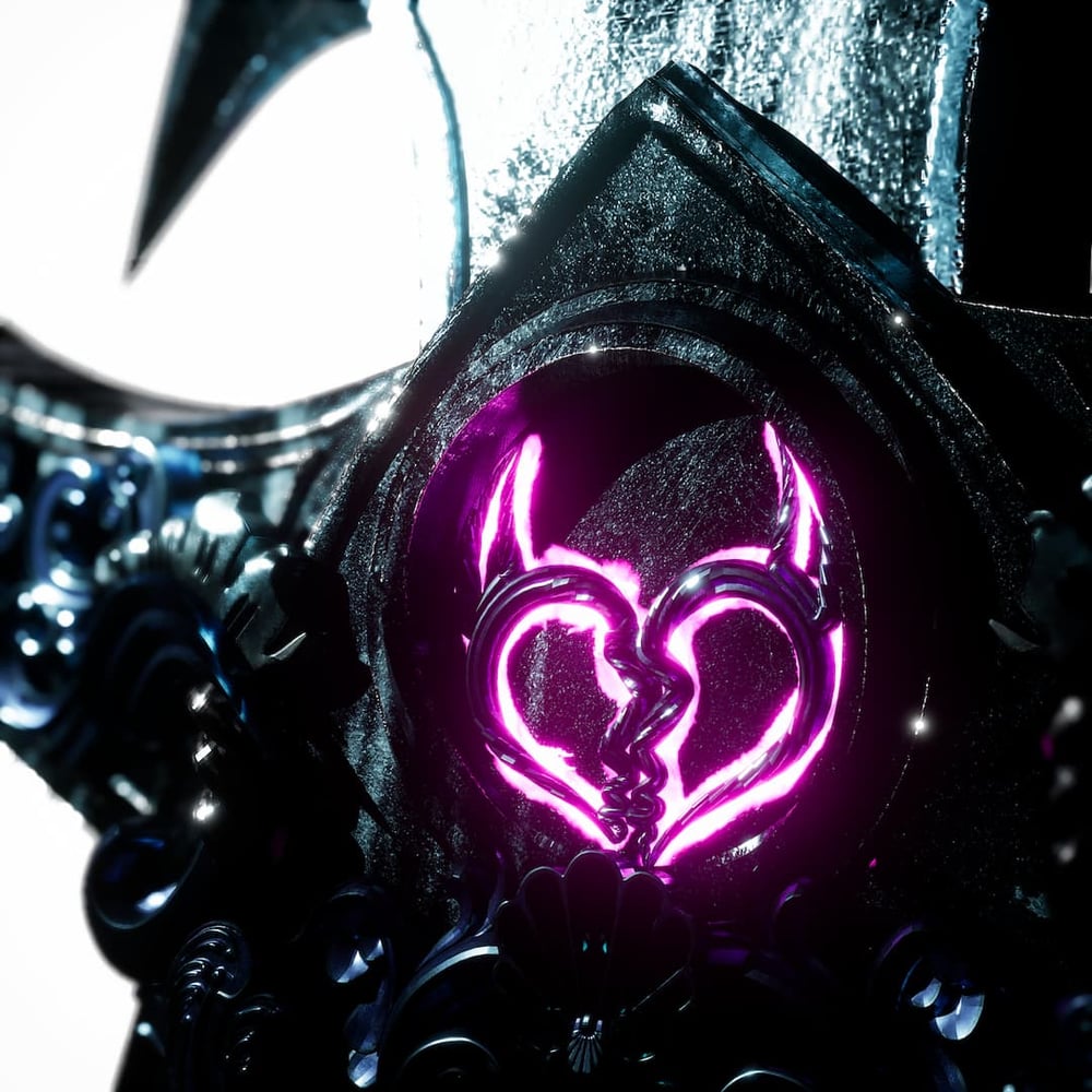 asset image