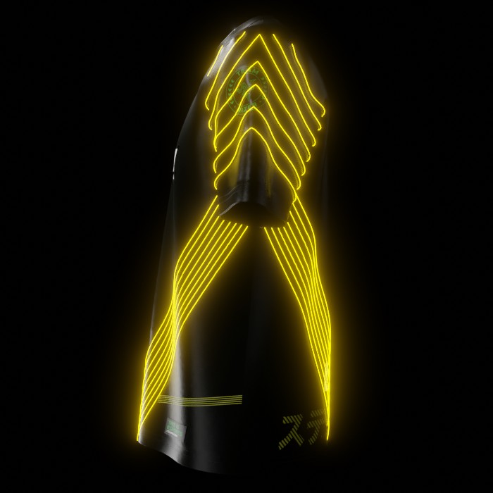 asset image