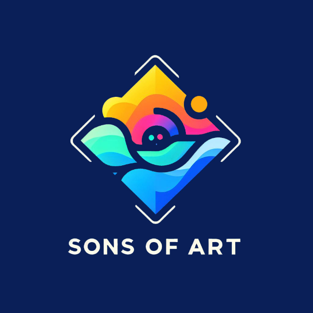 sons-of-art