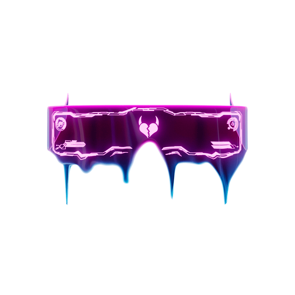 asset image