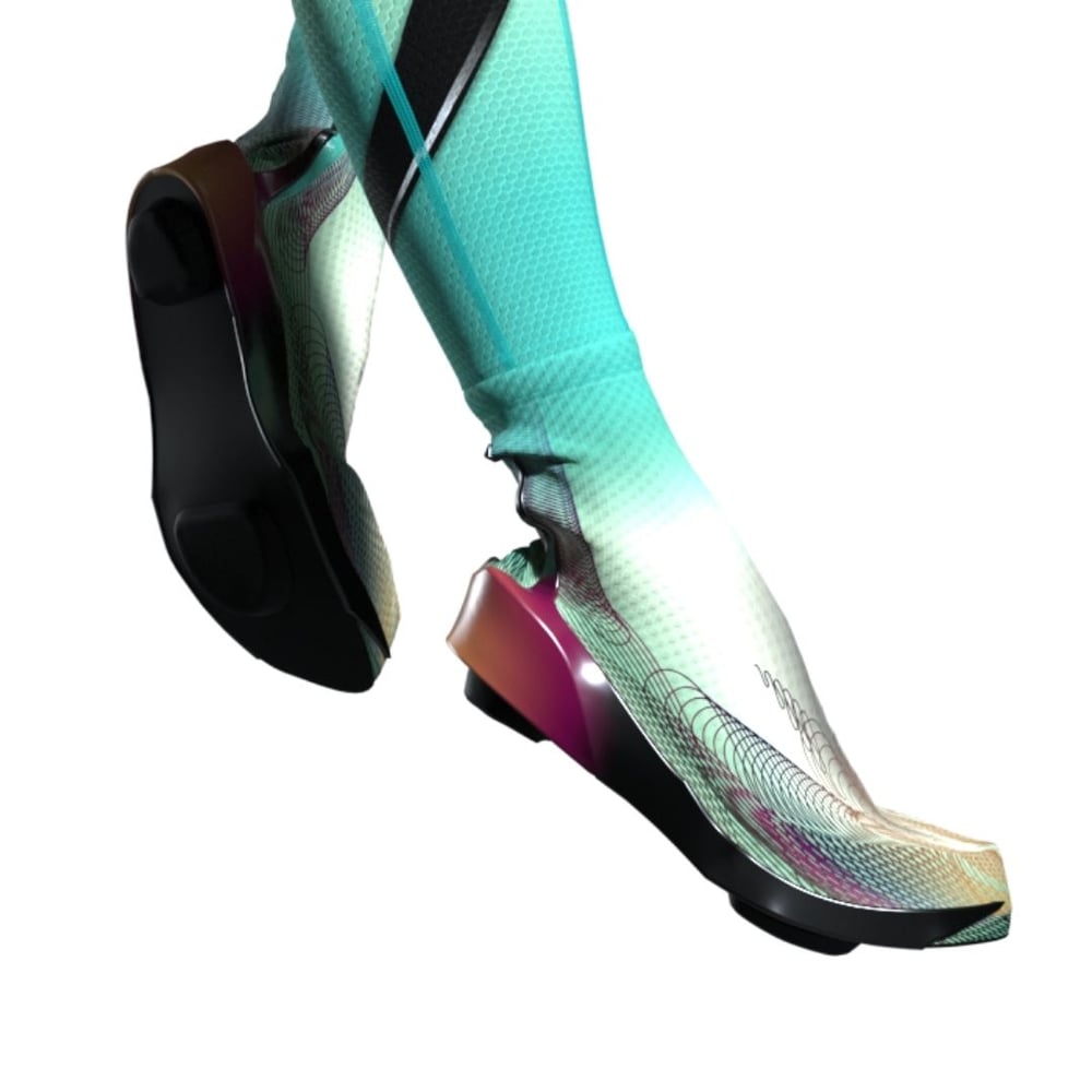 asset image