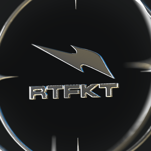 asset image