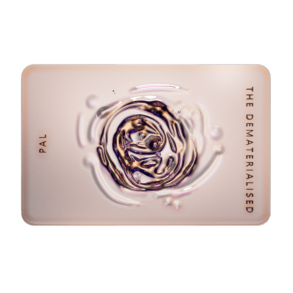 asset image