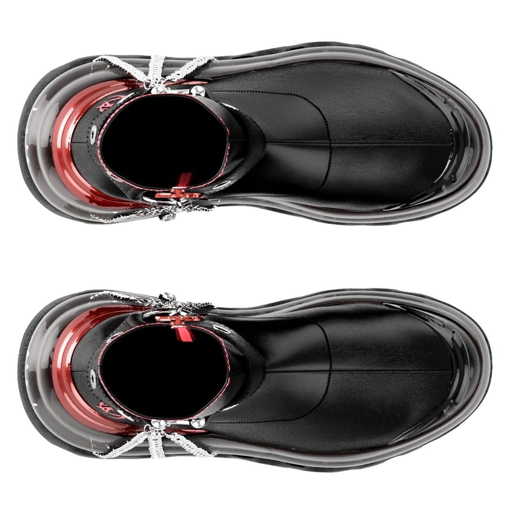 asset image