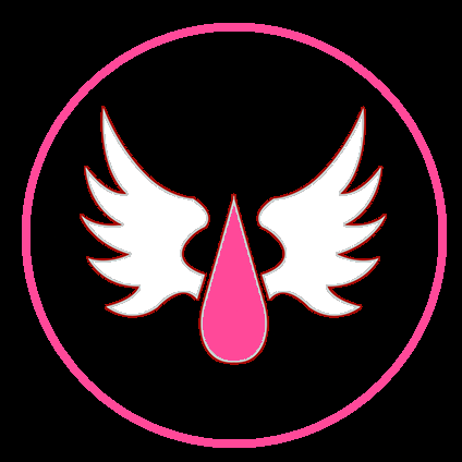 Digital Asset
