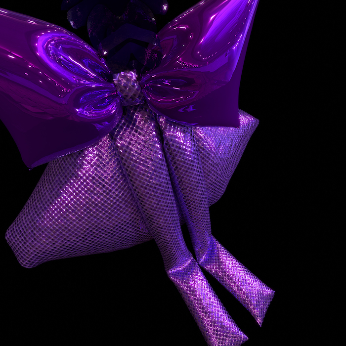 asset image