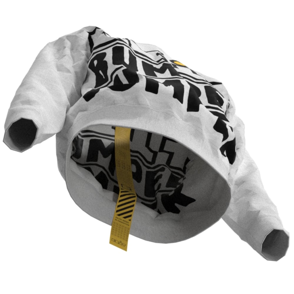 asset image