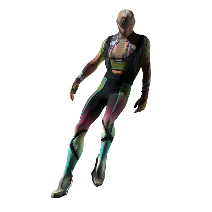 asset image