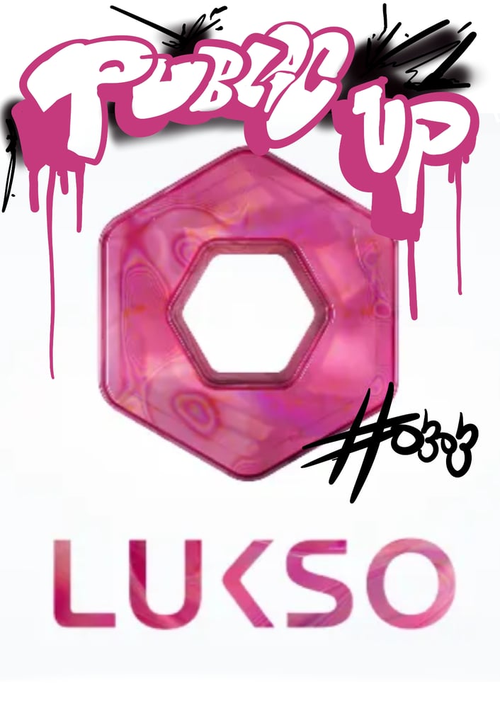 asset image