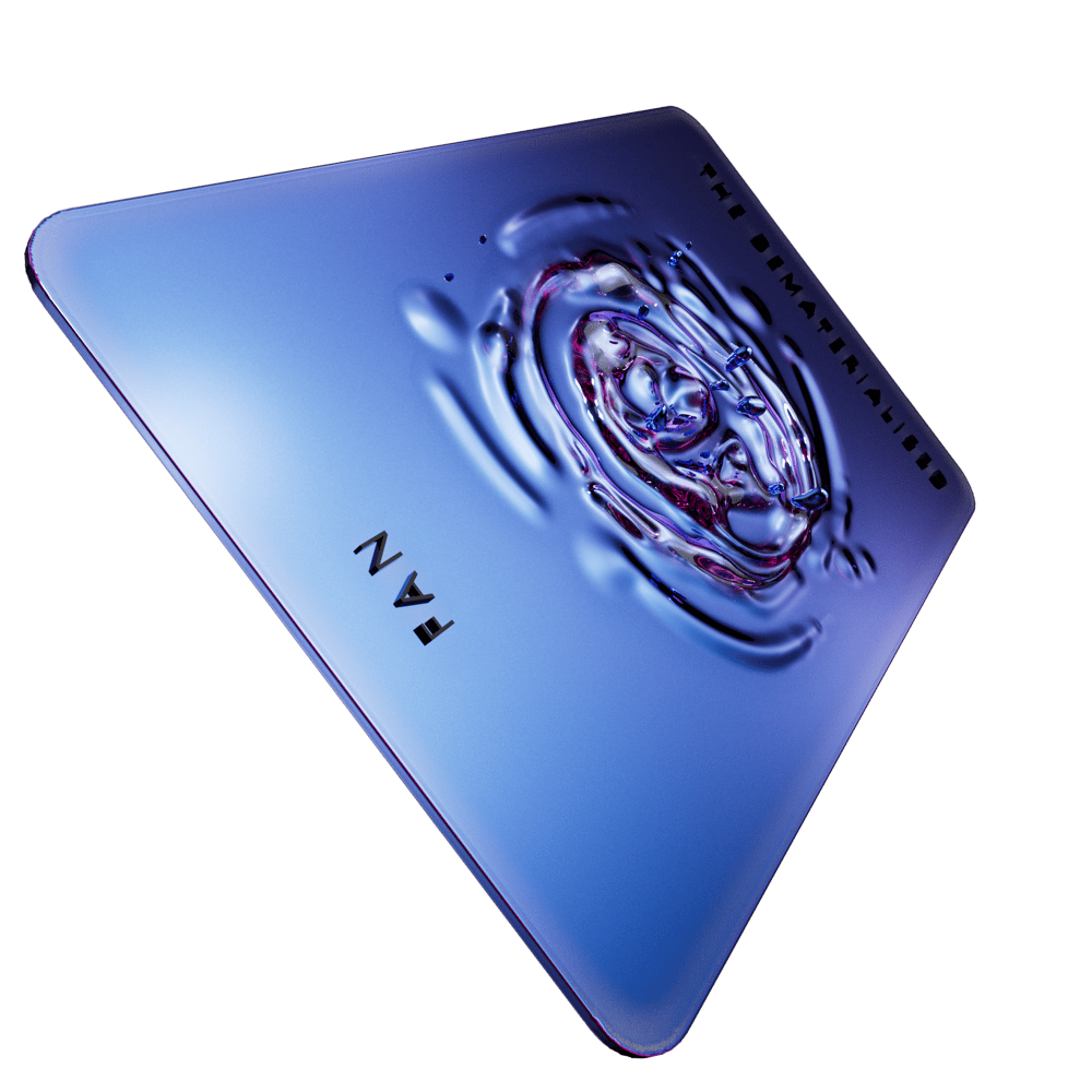 asset image