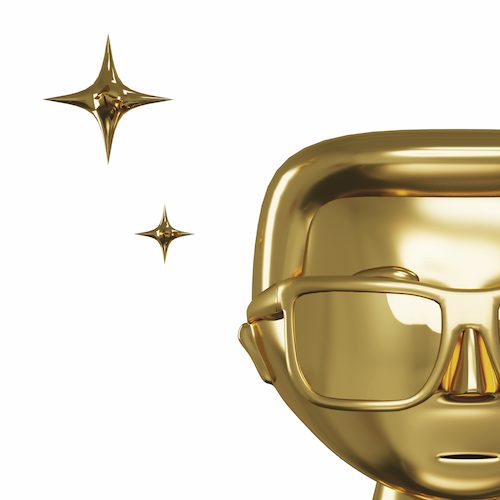 asset image