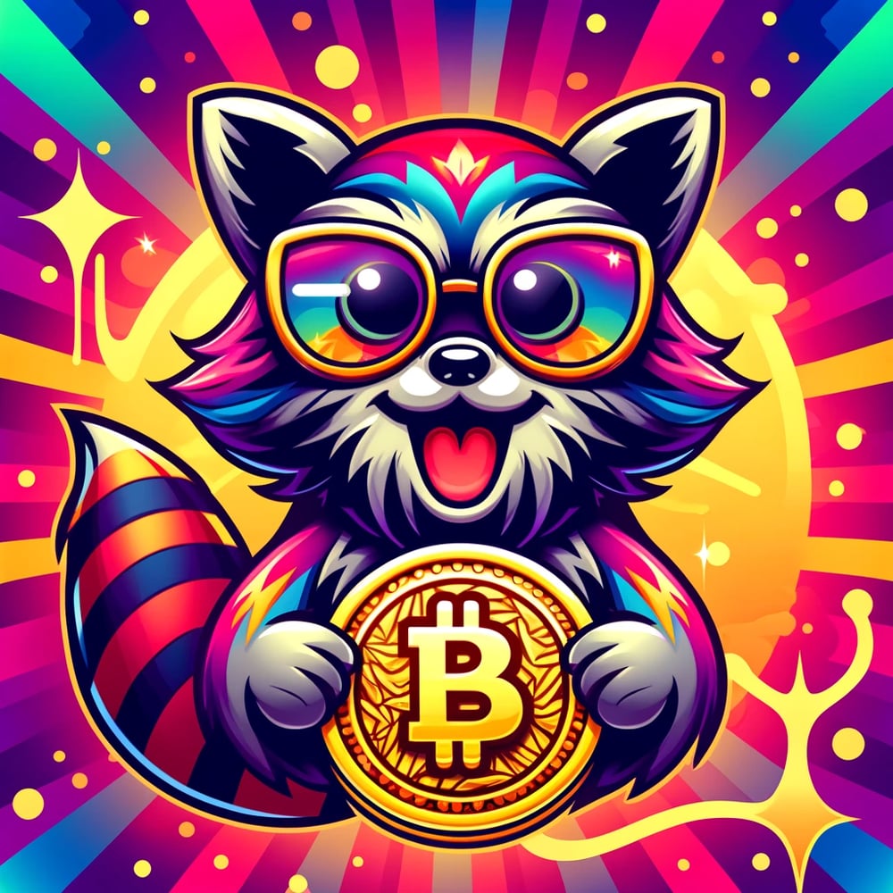 Digital Asset