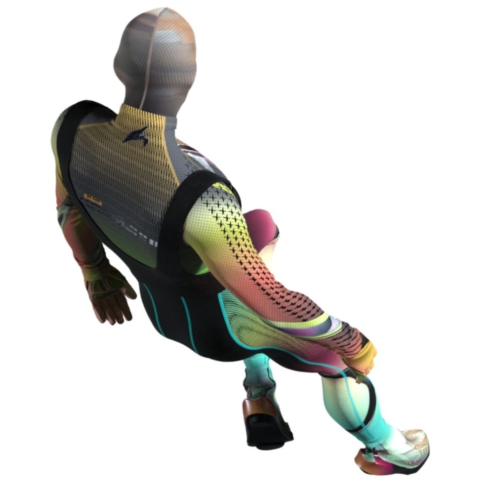 asset image