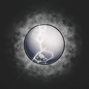 Digital Asset