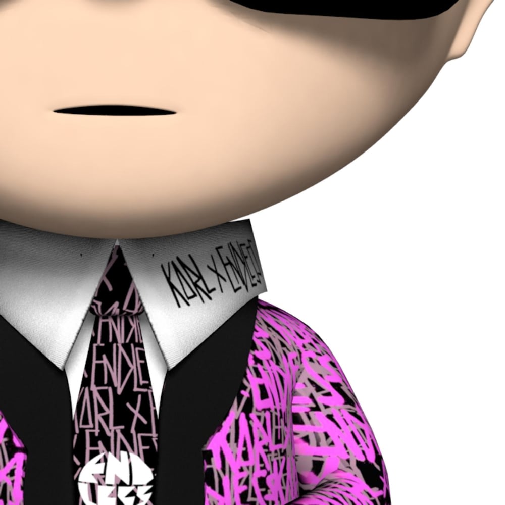 asset image