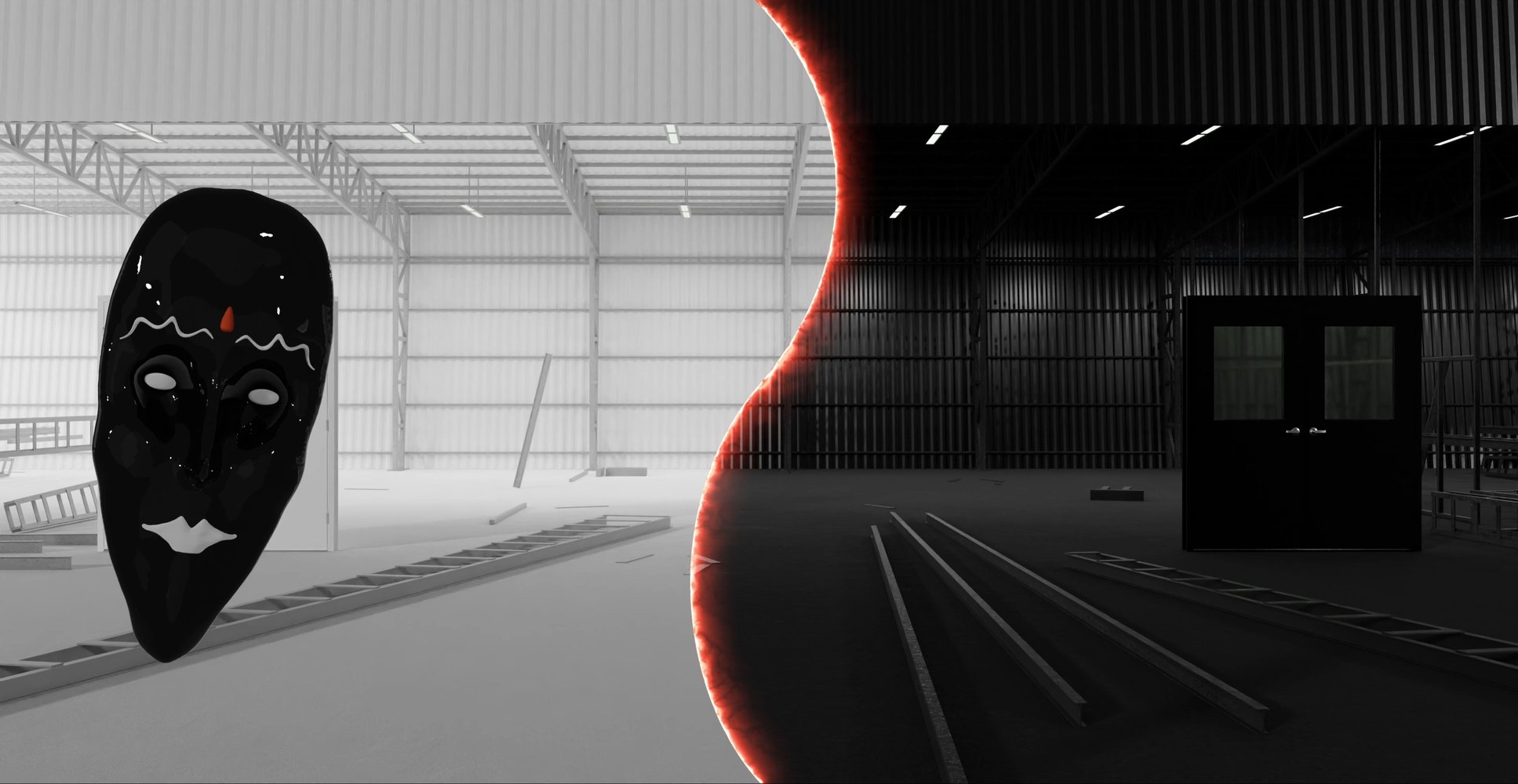 asset image