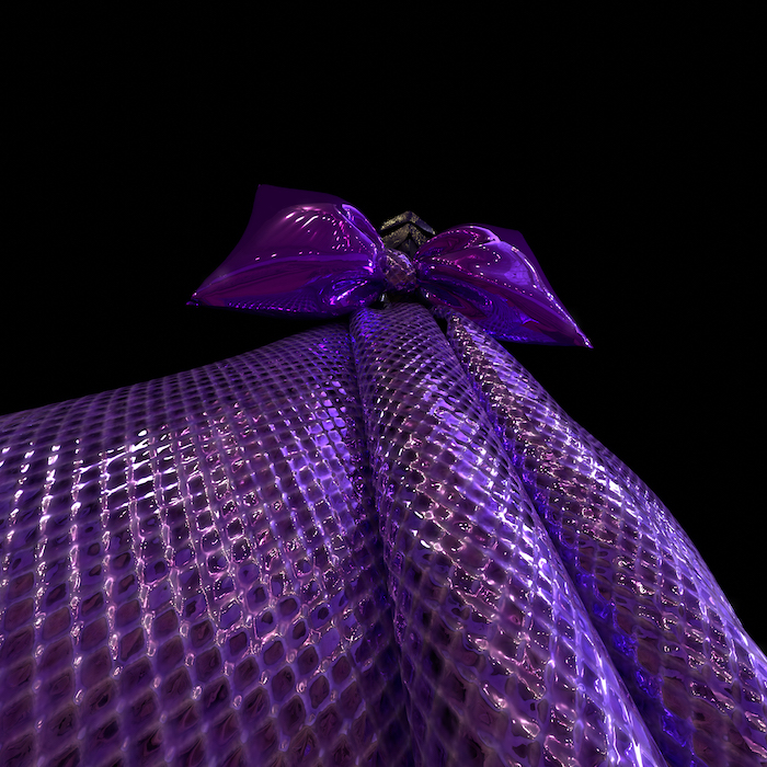 asset image