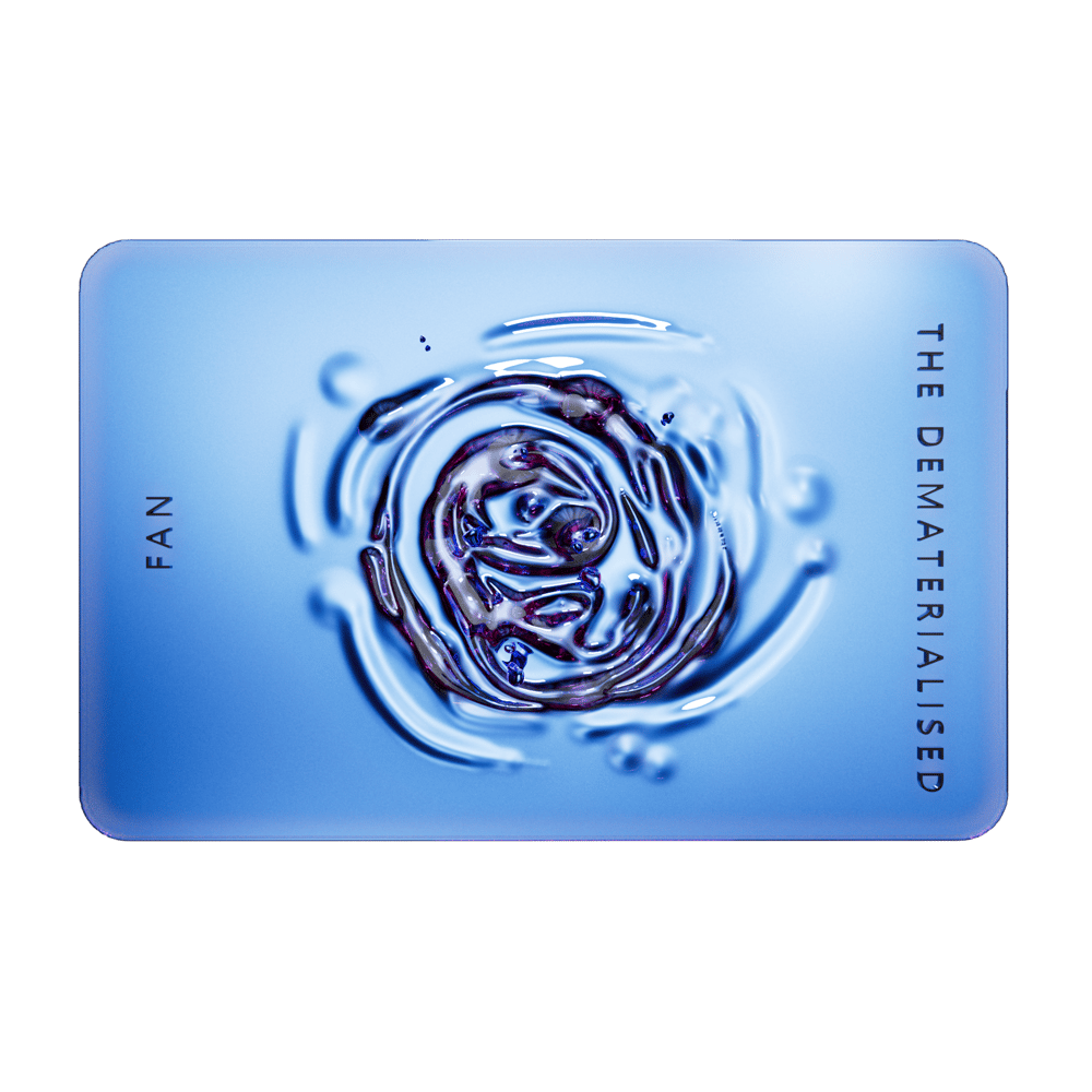 asset image