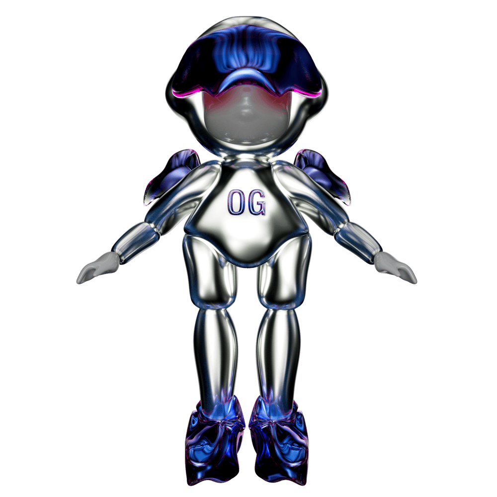 asset image