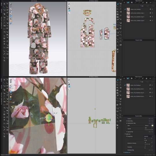 asset image