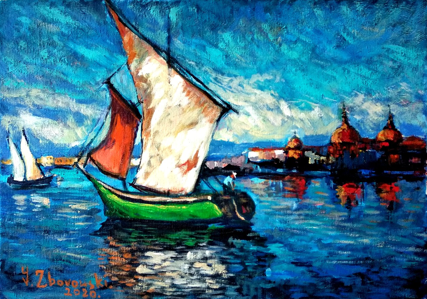 Digital Asset
