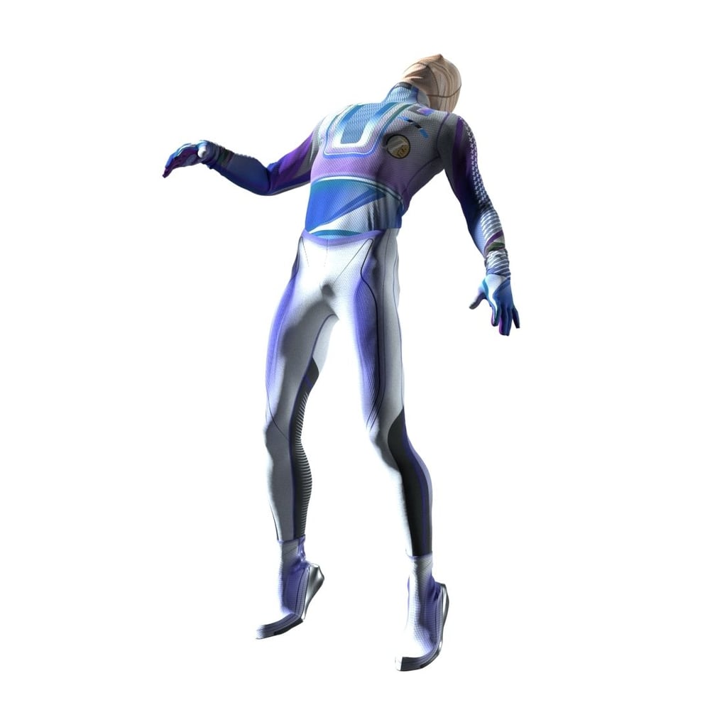 asset image
