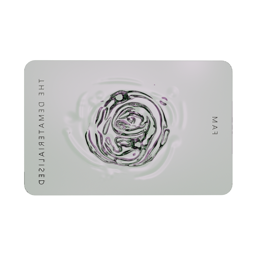asset image