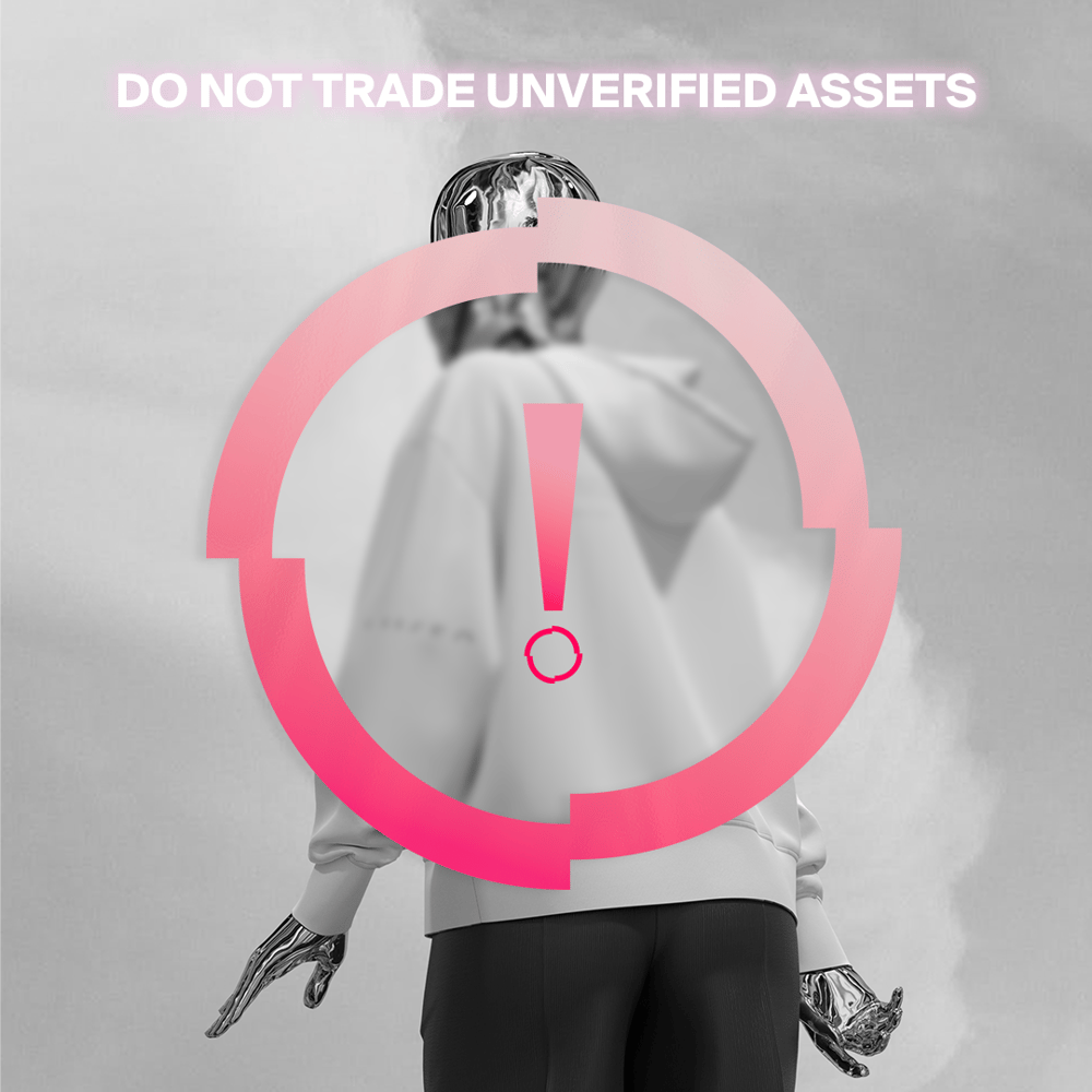 Digital Asset