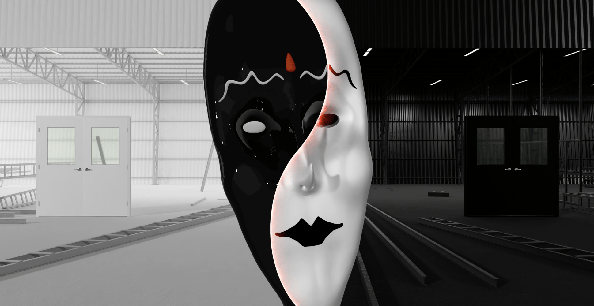 asset image