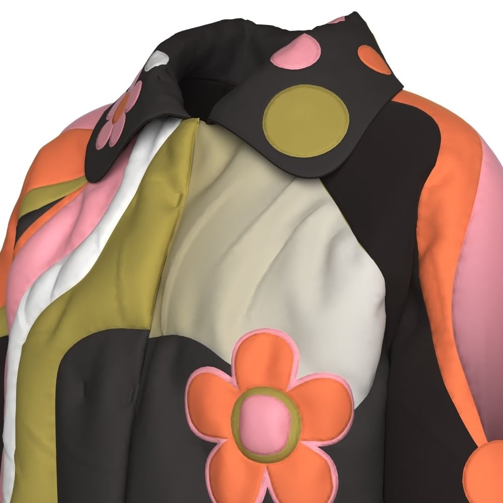 asset image