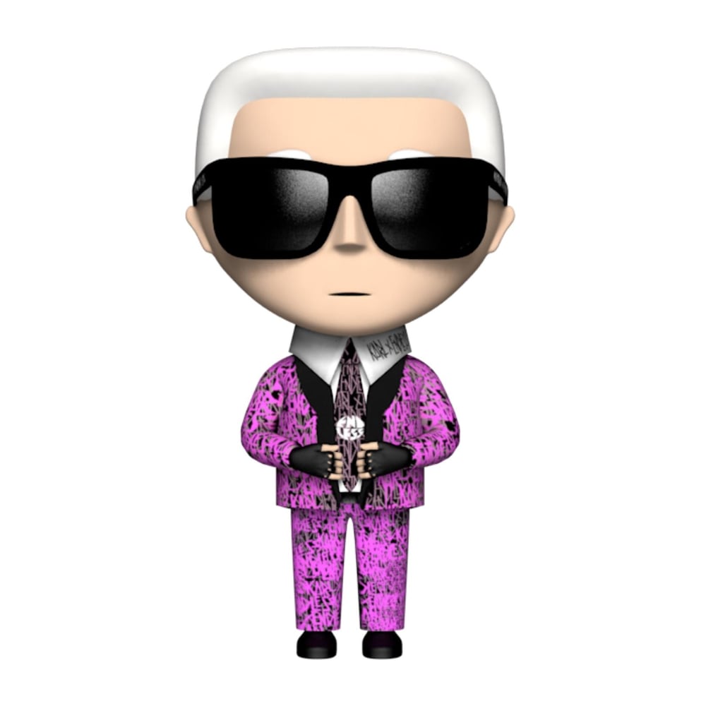 asset image