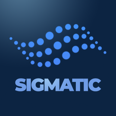 Digital Asset
