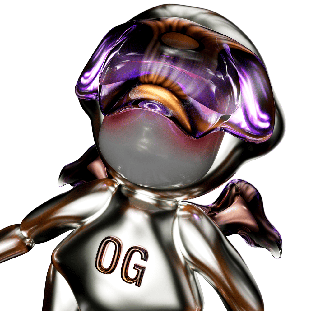 asset image