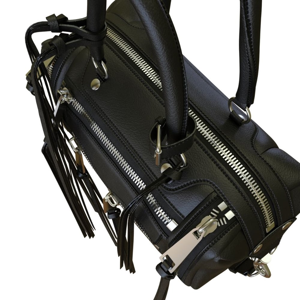asset image