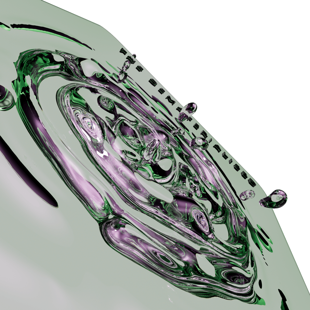 asset image