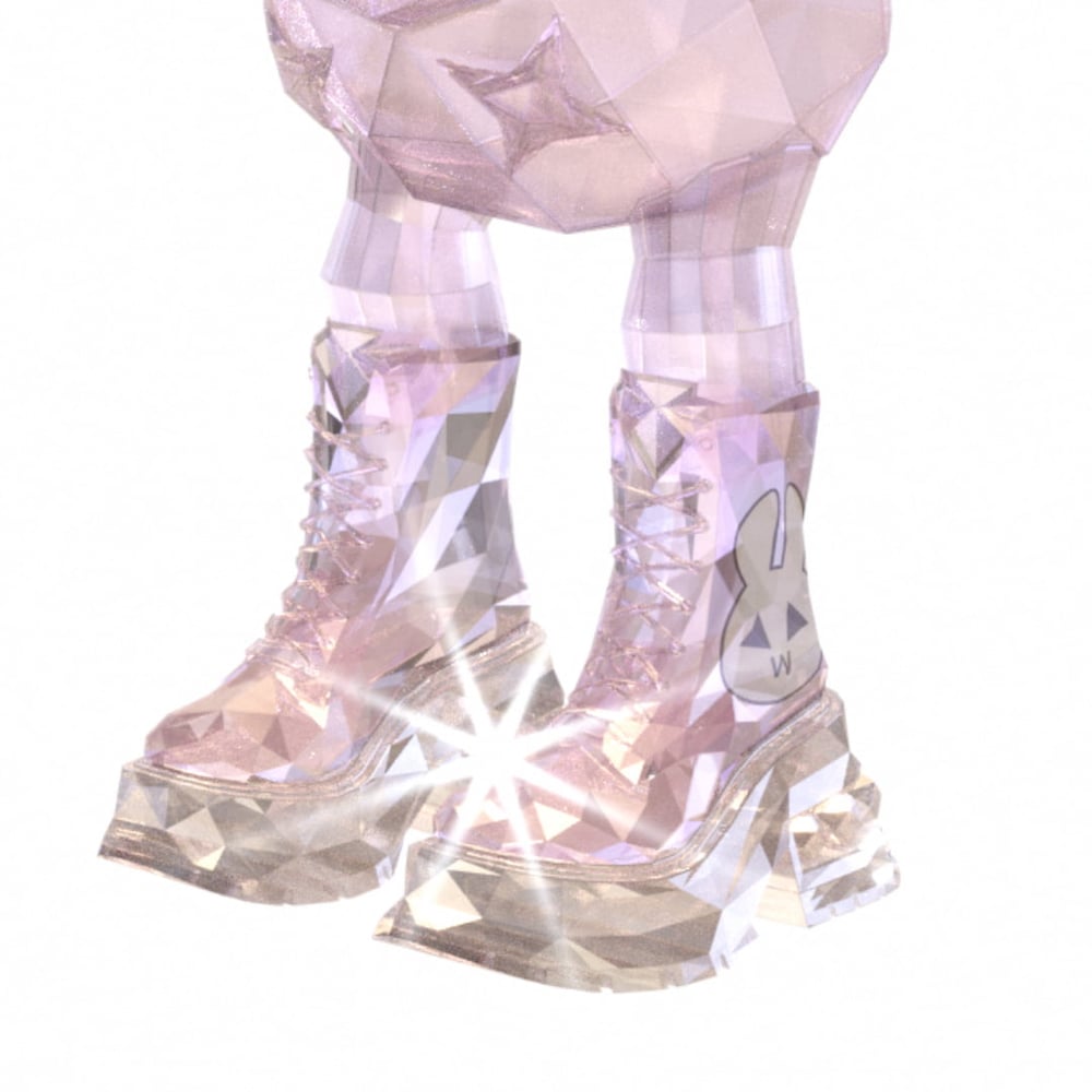 asset image