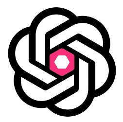 Digital Asset