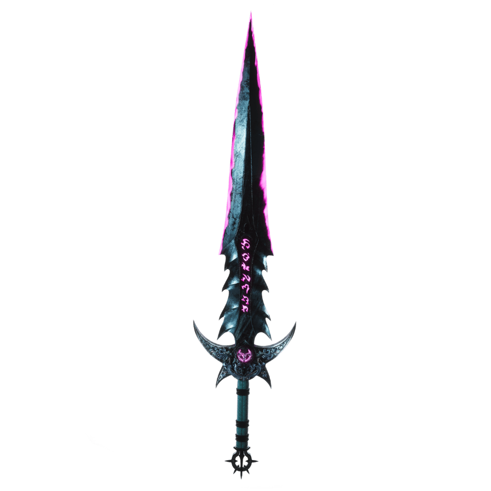 asset image