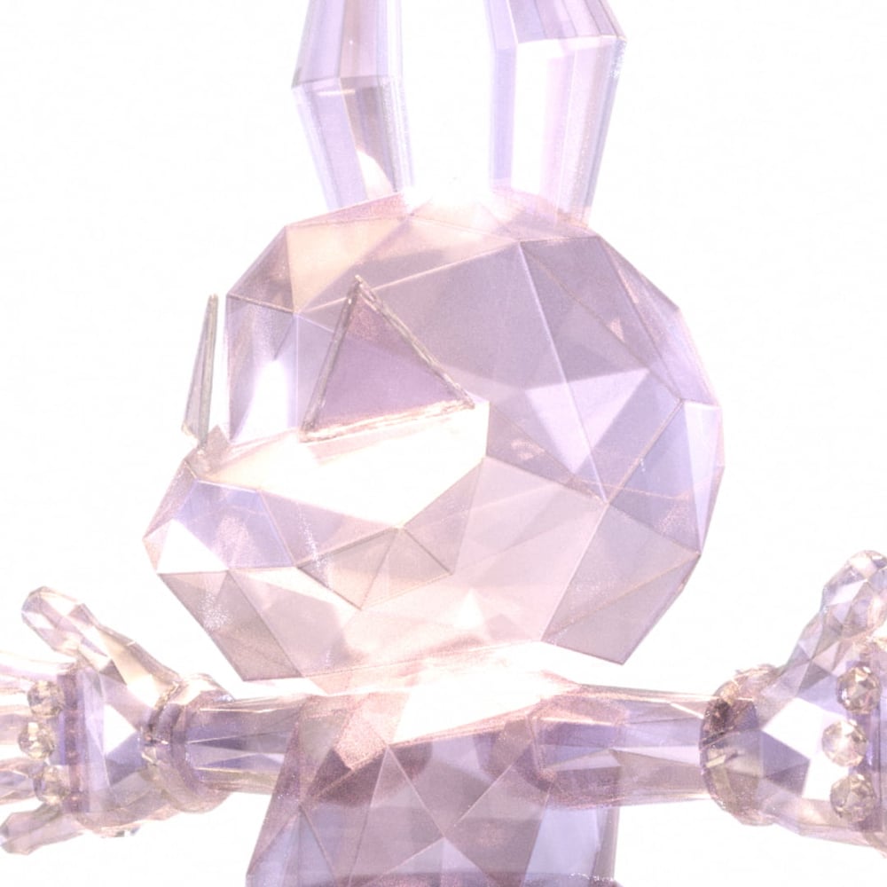 asset image