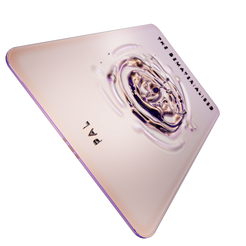 asset image