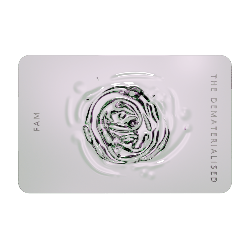 asset image