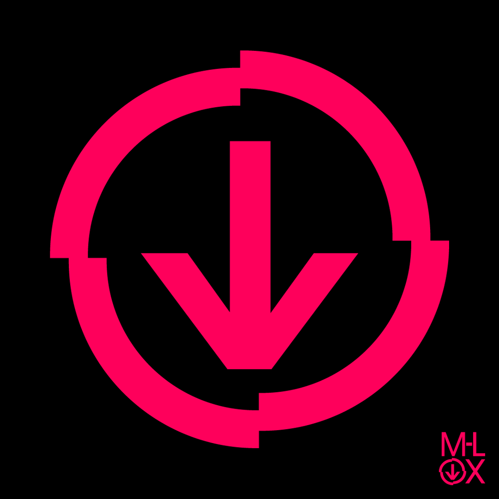 asset image