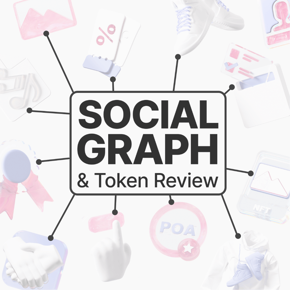 Digital Asset