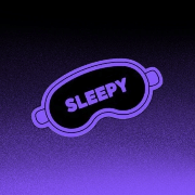 SLEEPY