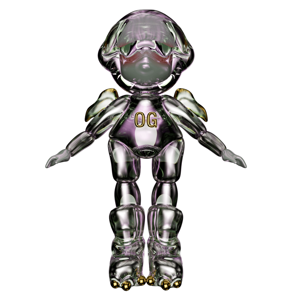 asset image