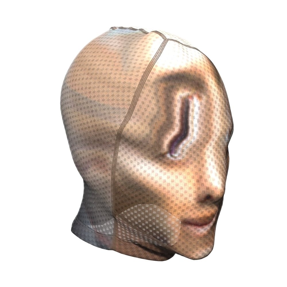 asset image