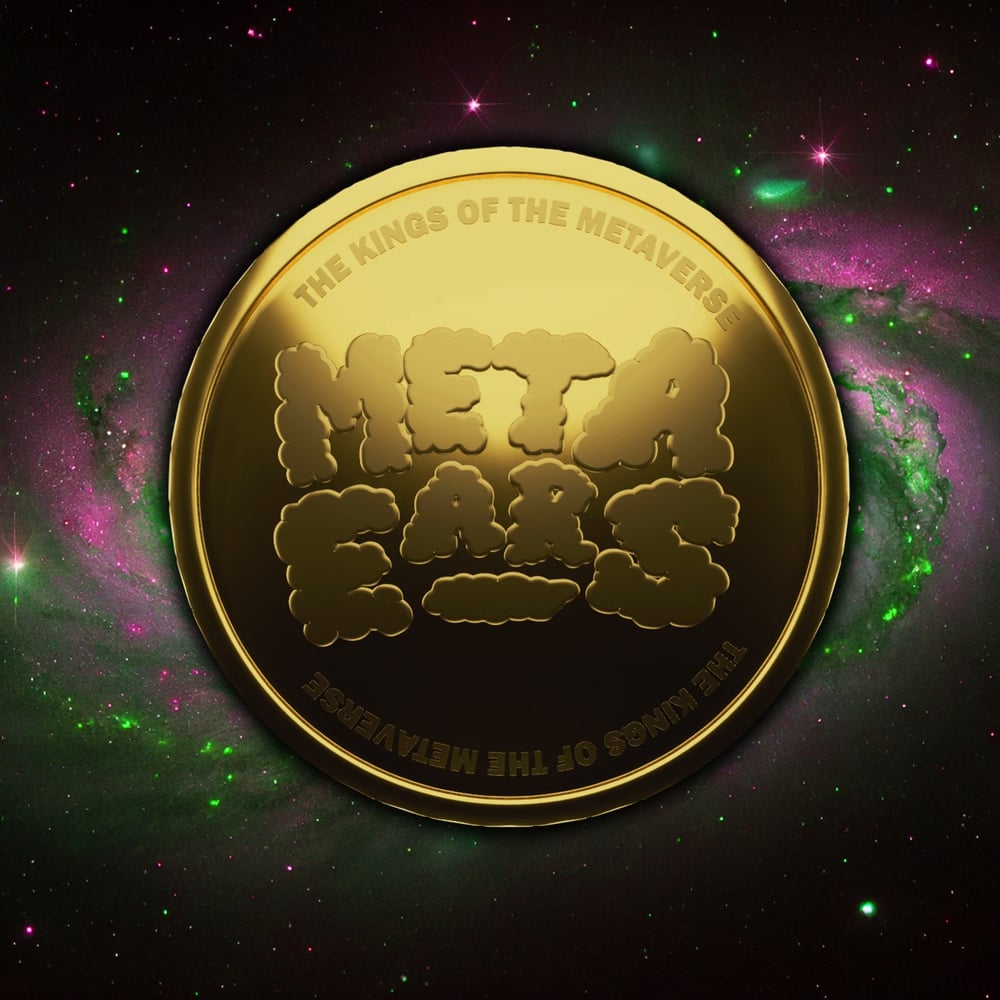 Digital Asset