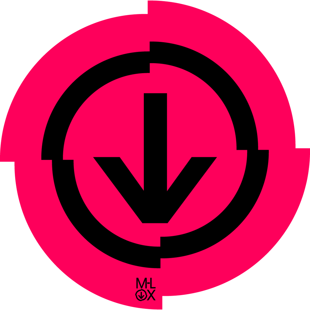 asset image