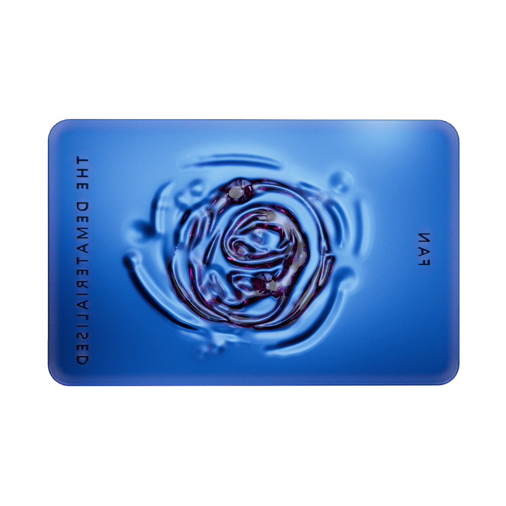 asset image